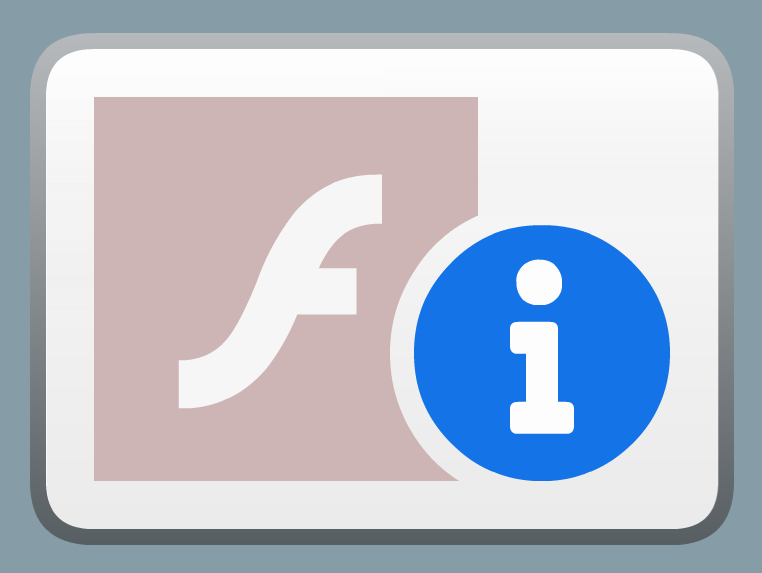 older versions of adobe flash player for windows xp